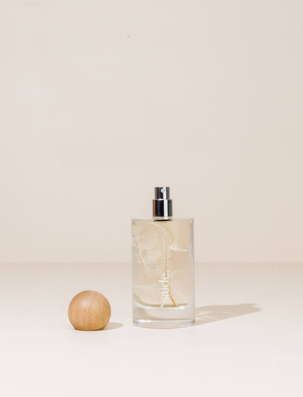 Interior fragrance | 100ml: Dune