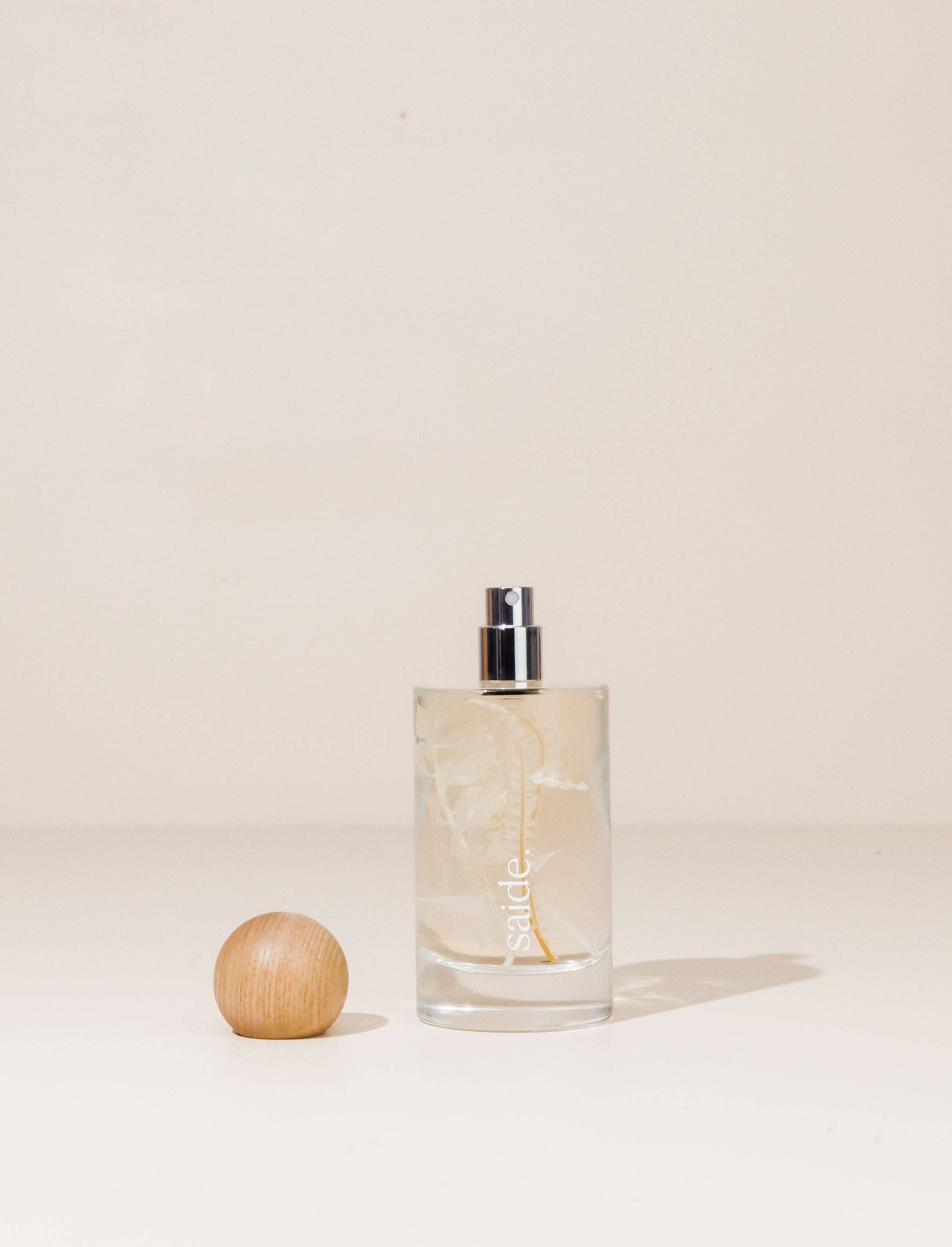 Interior fragrance | 100ml: Dune