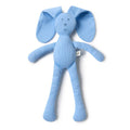 Organic Snuggle Bunny - Bluebell