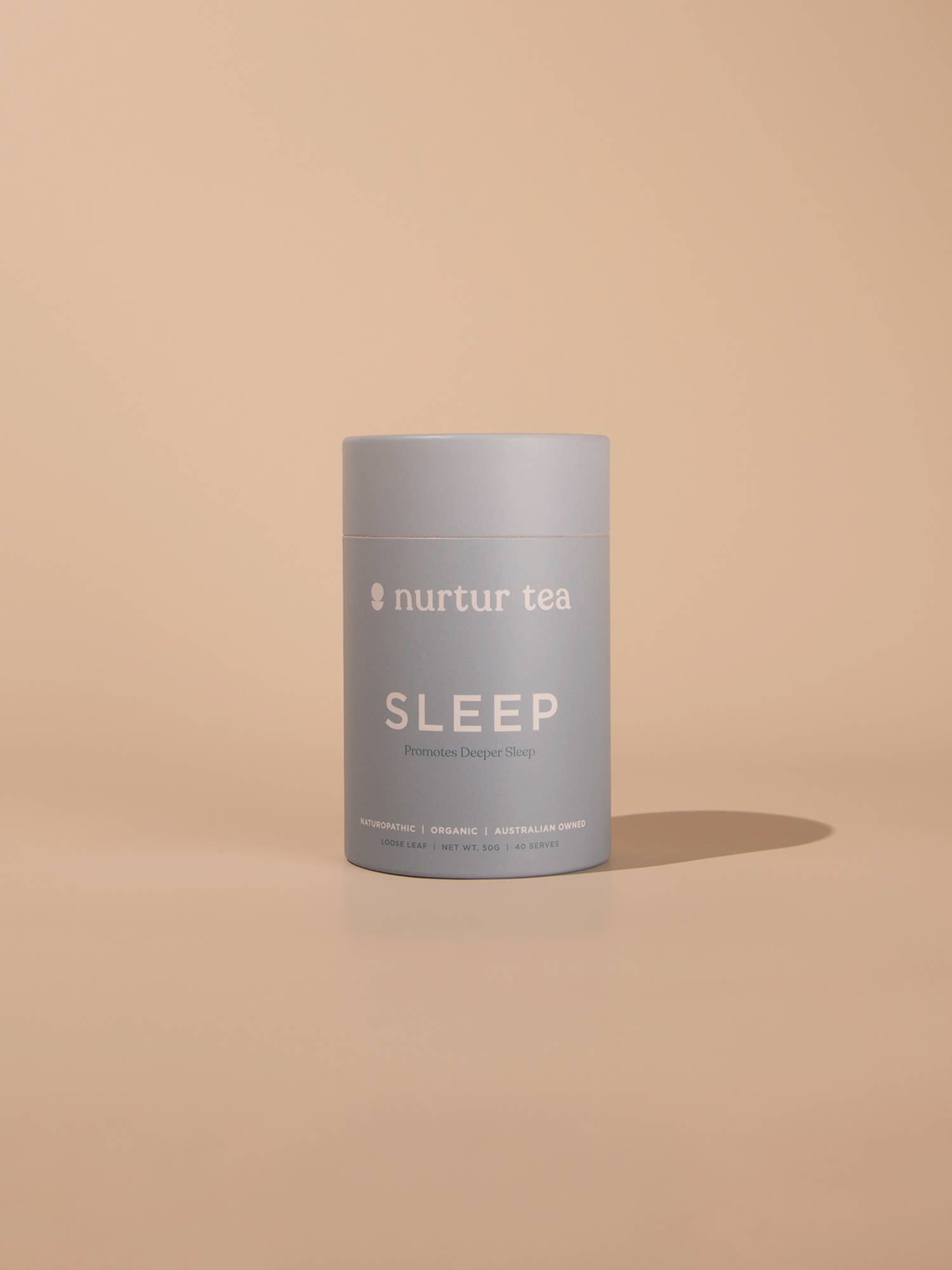 Sleep Tea: Tea Bags | 14 Pyramid Bags