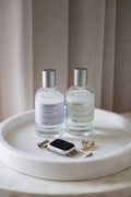 MNML Linen Spray - 100ml: CHAMOMILE