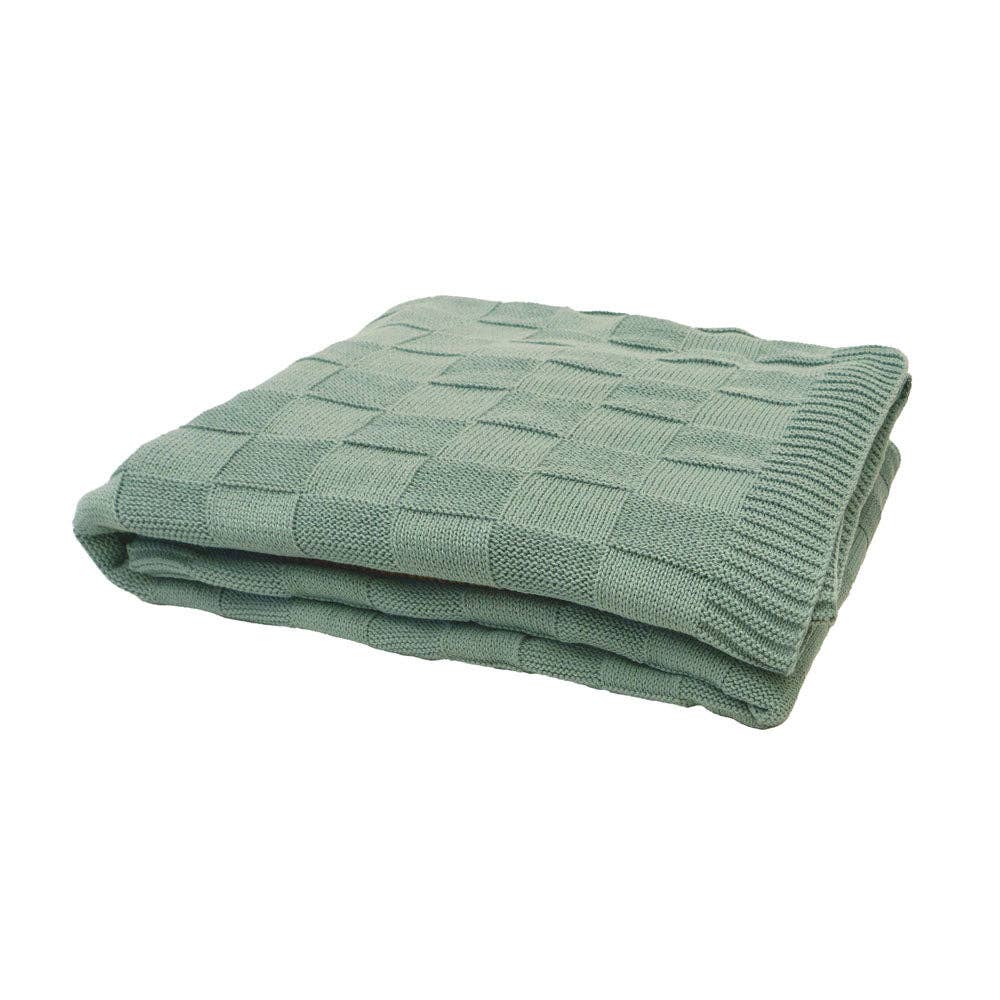 Solomon Throw: Navy