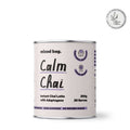 Calm Chai - 200g: Default Title