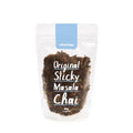 Original Sticky Masala Chai - 80g
