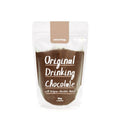 Original Drinking Chocolate - 80g