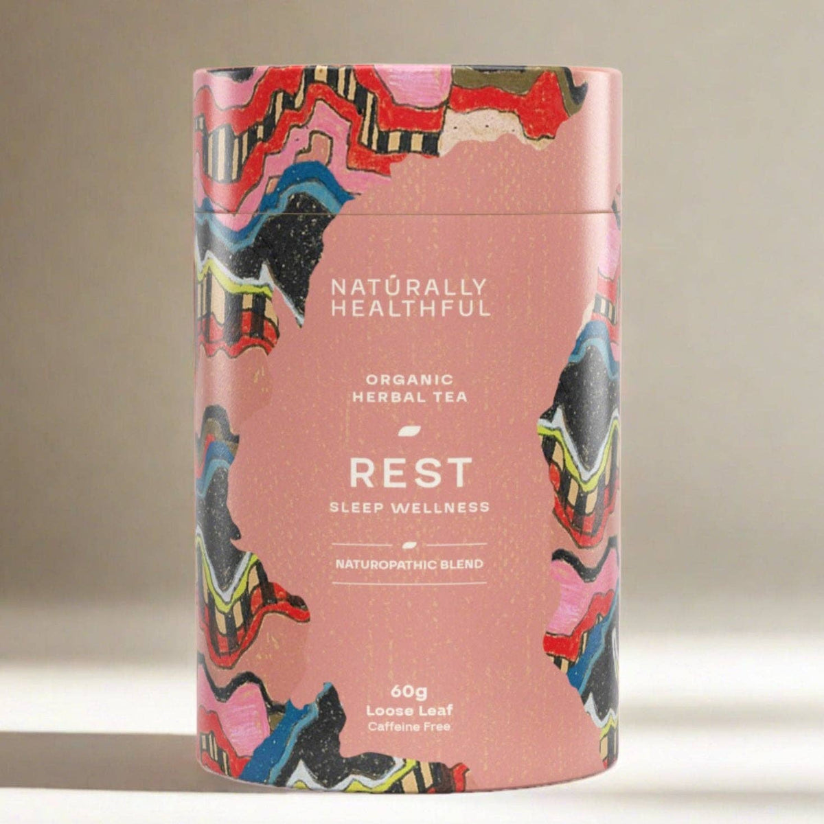 Wholesale wellness tea samples: Protect immune wellness tea