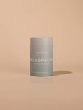 Menopause Tea: Tea Bags | 14 pyramid bags