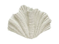 51cm Beach Clam Shell Decor Piece