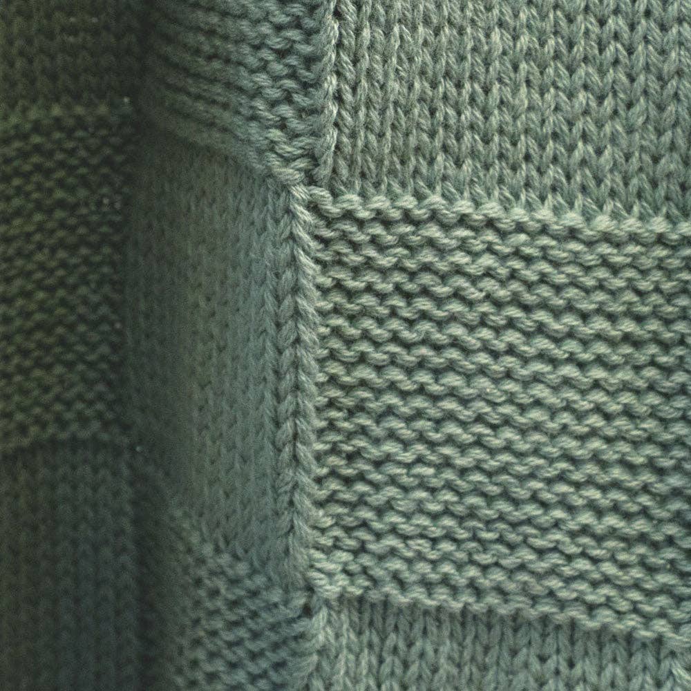 Solomon Throw: Navy