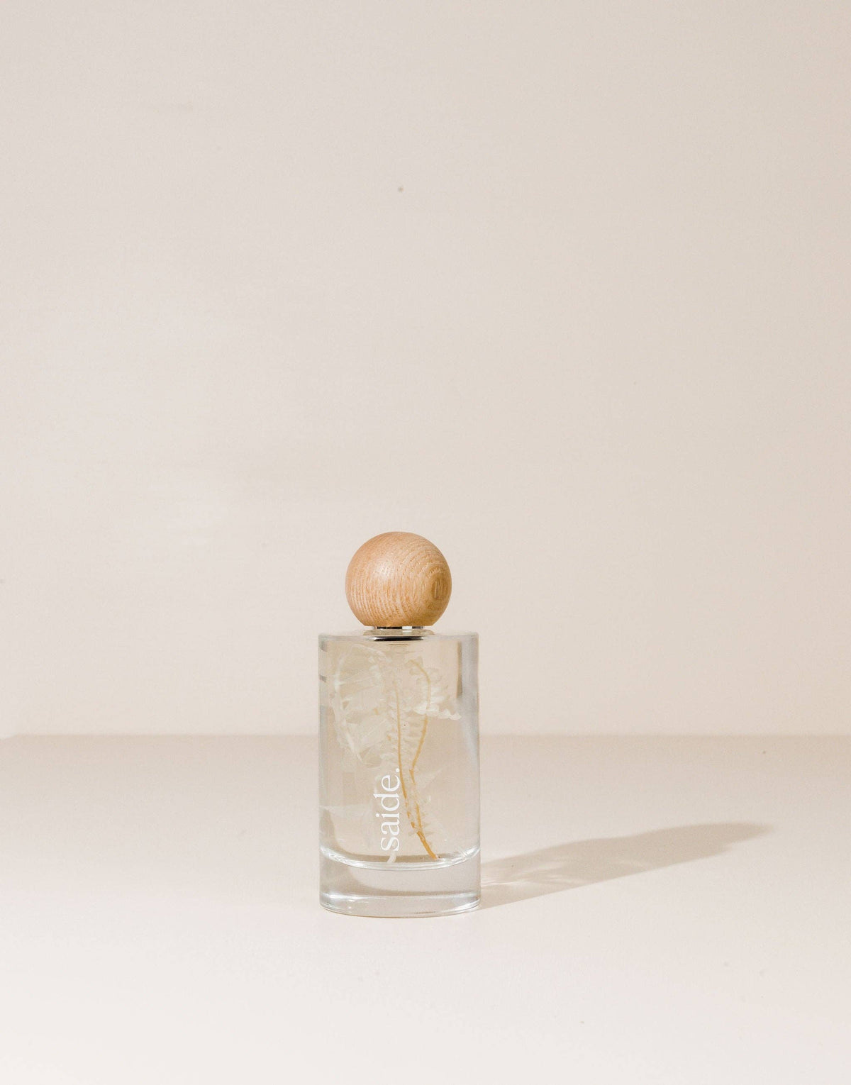Interior fragrance | 100ml: Dune