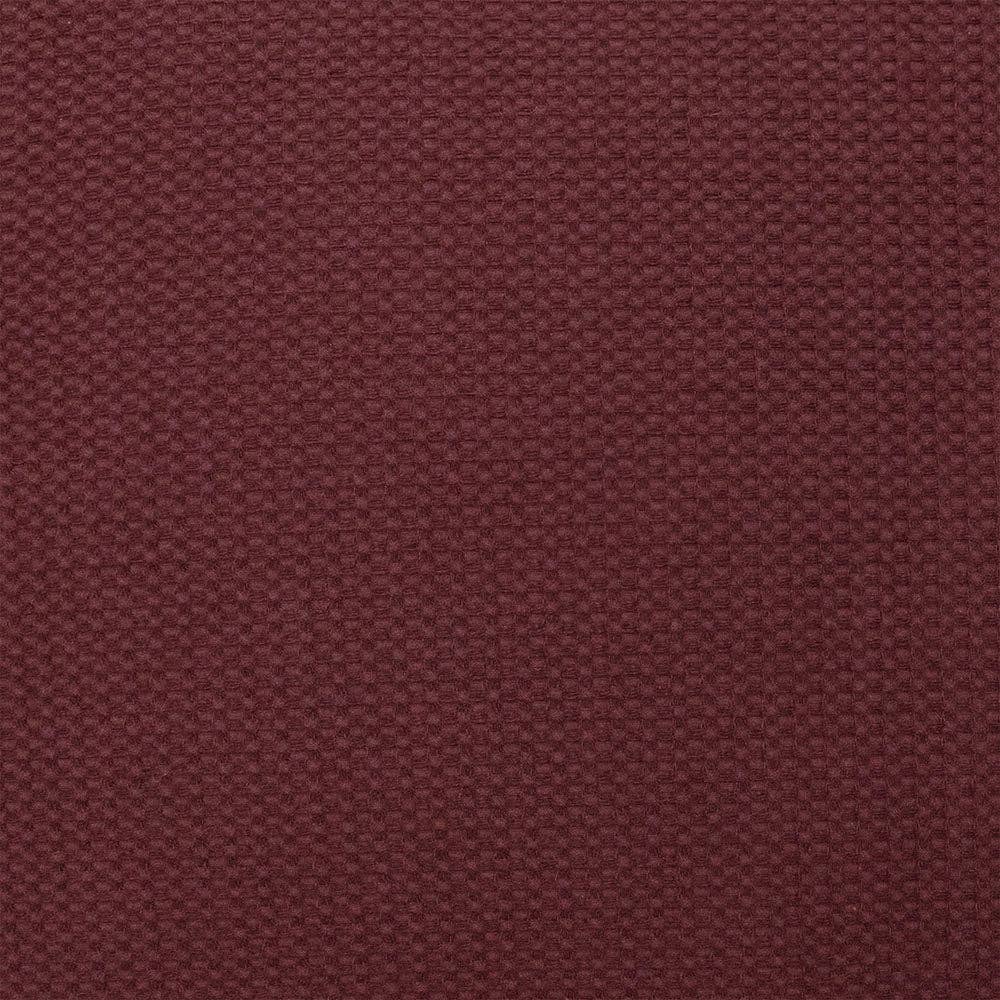Milo Waffle Throw: Chai