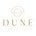 Dune The Label  - Home