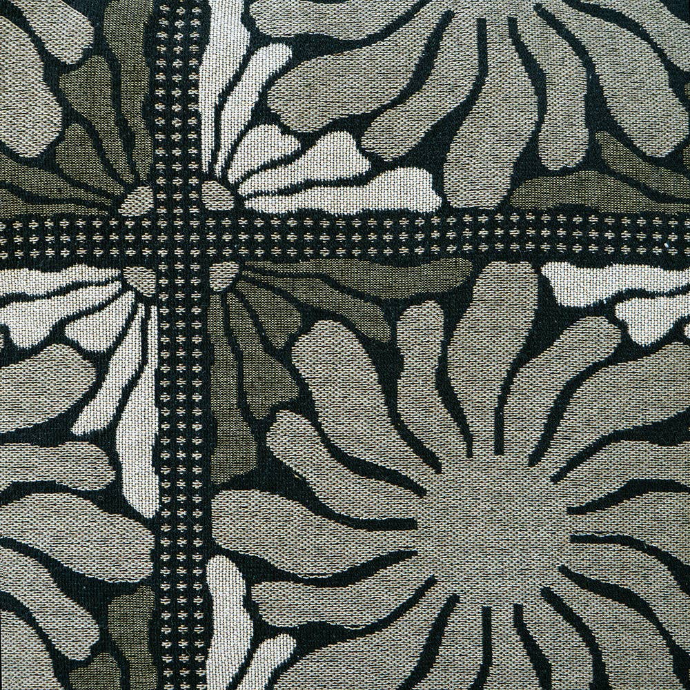Zinnia Throw Blanket: Sorbet