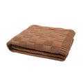 Solomon Throw - Biscuit