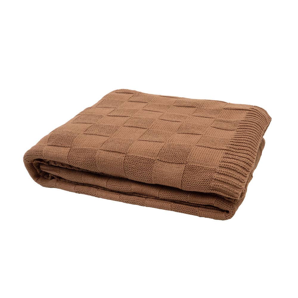 Solomon Throw: Navy