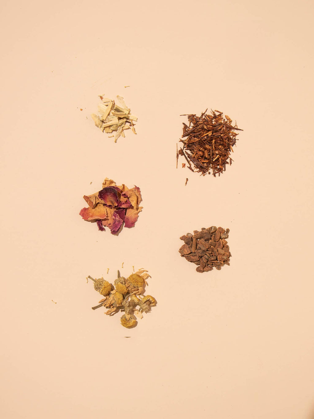 Sleep Tea: Tea Bags | 14 Pyramid Bags