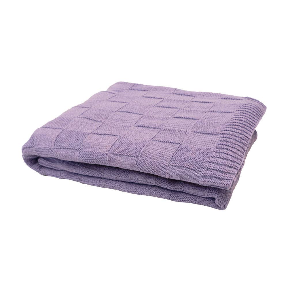 Solomon Throw: Navy