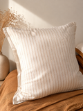 Dune the Label European Pillowcase Set