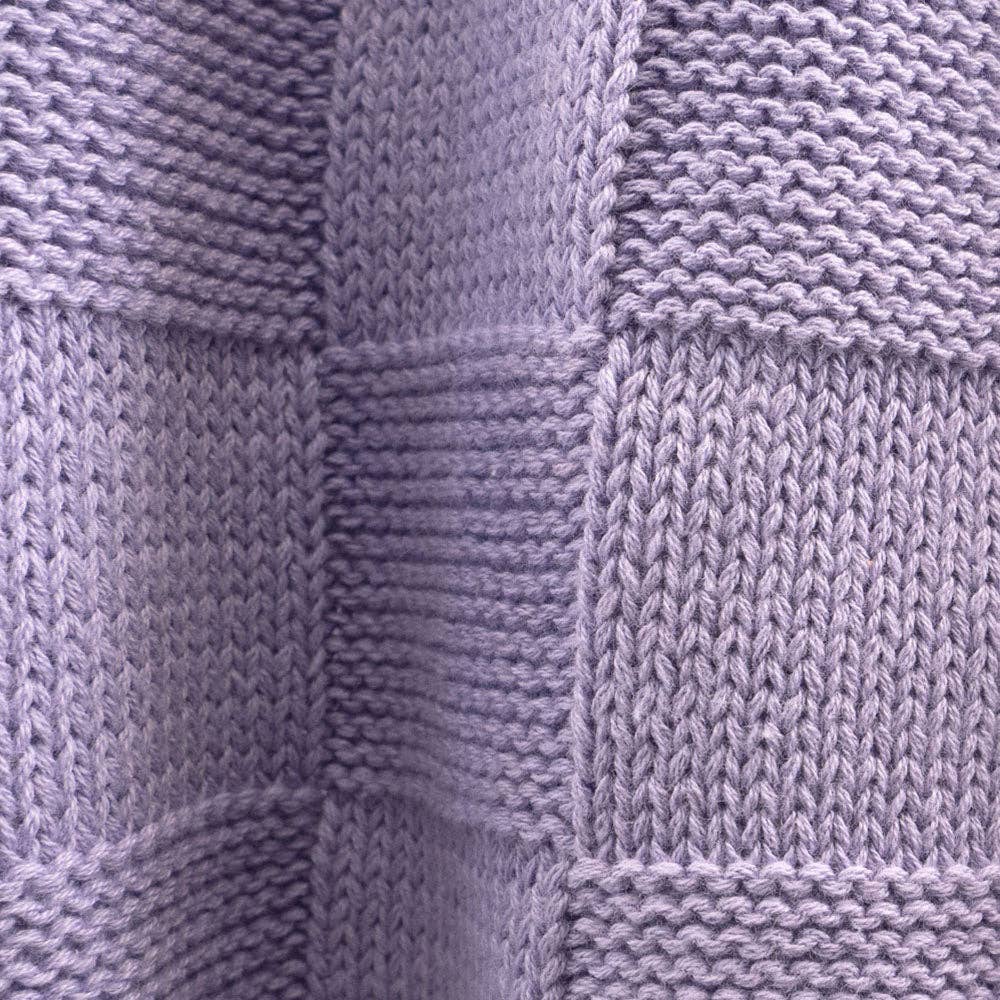 Solomon Throw: Navy