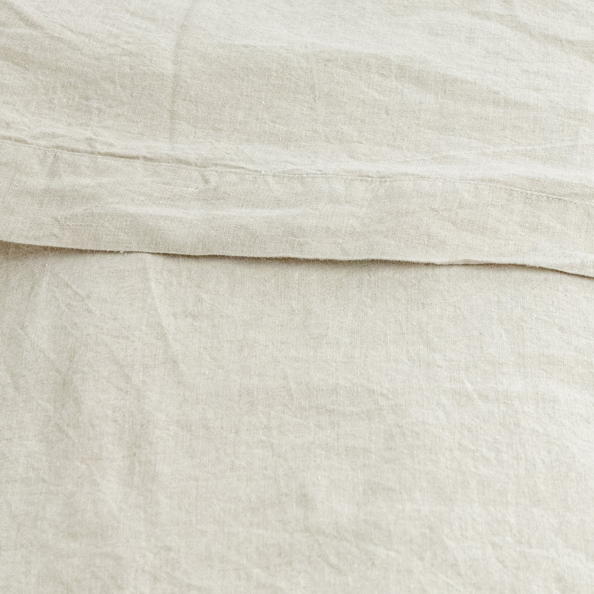 Natural Sheet Set