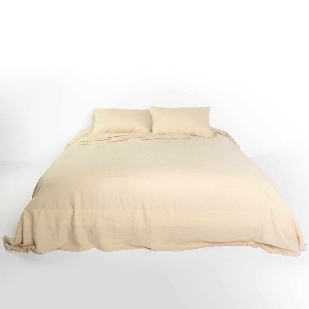 Sand Sheet Set