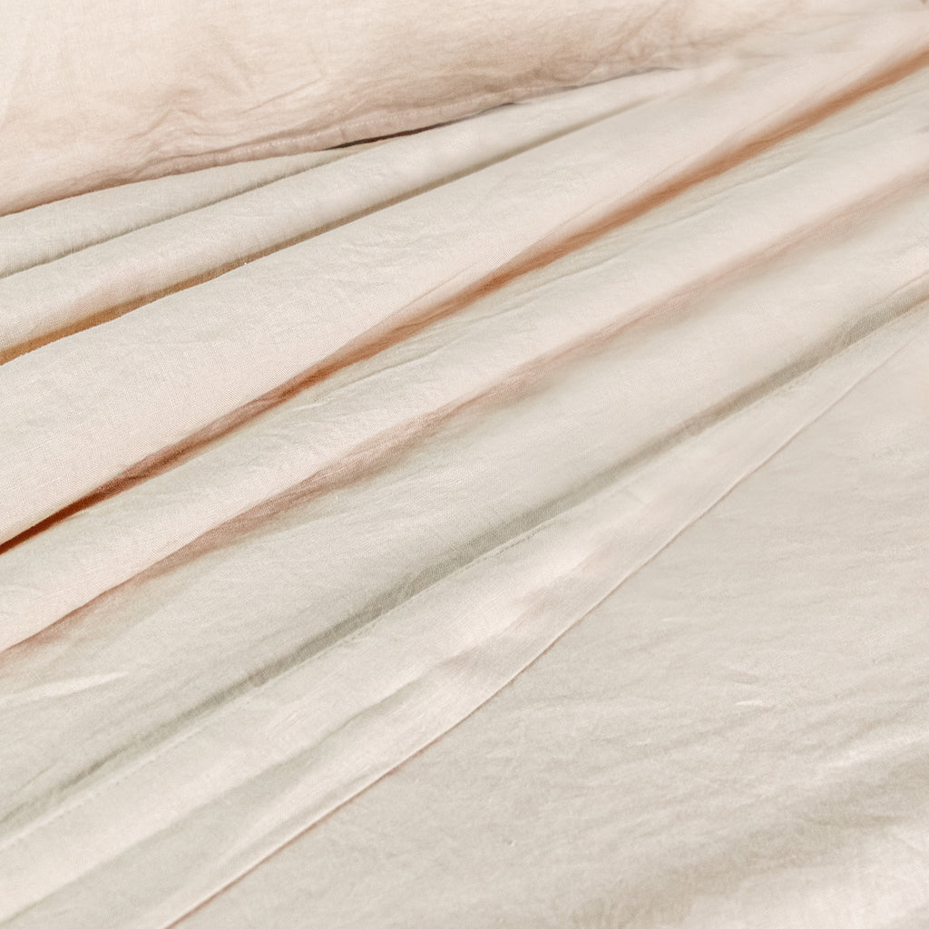 Sand Sheet Set