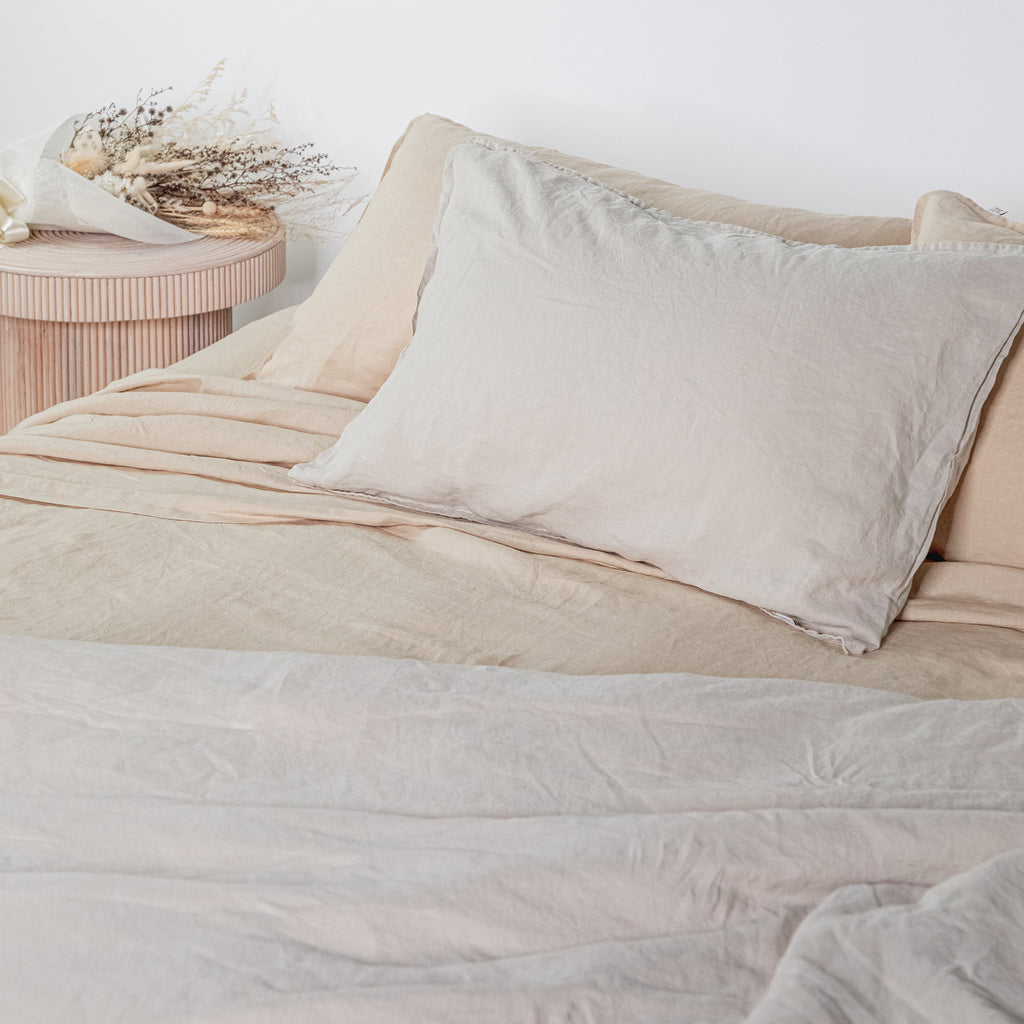 Sand Sheet Set
