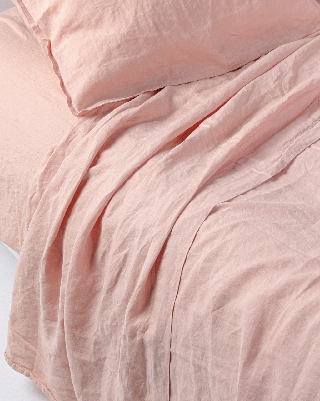 'Musk' Sheet Set