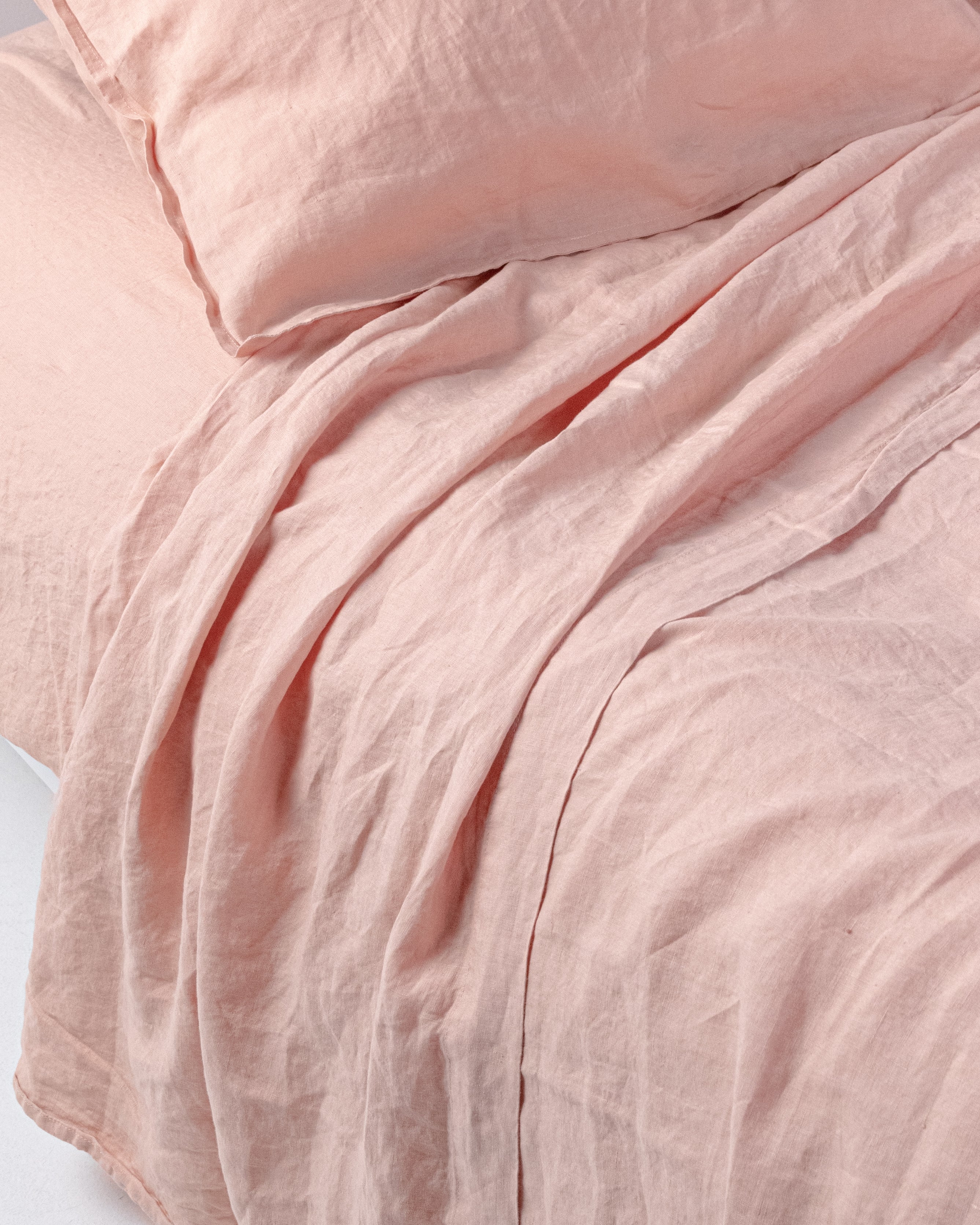 'Musk' Sheet Set