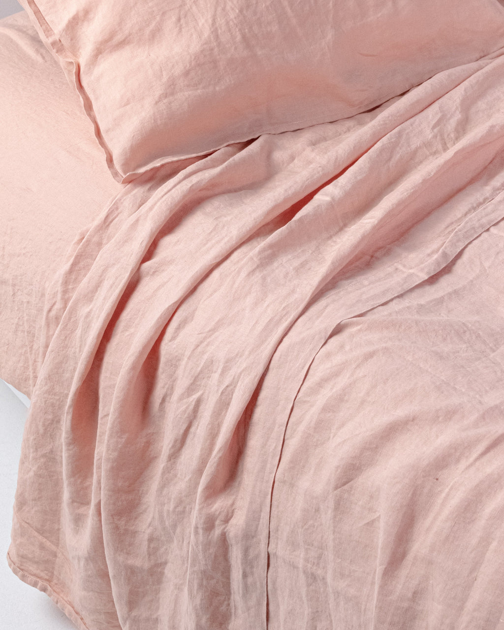 'Musk' Quilt Set