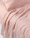 'Musk' Quilt Set