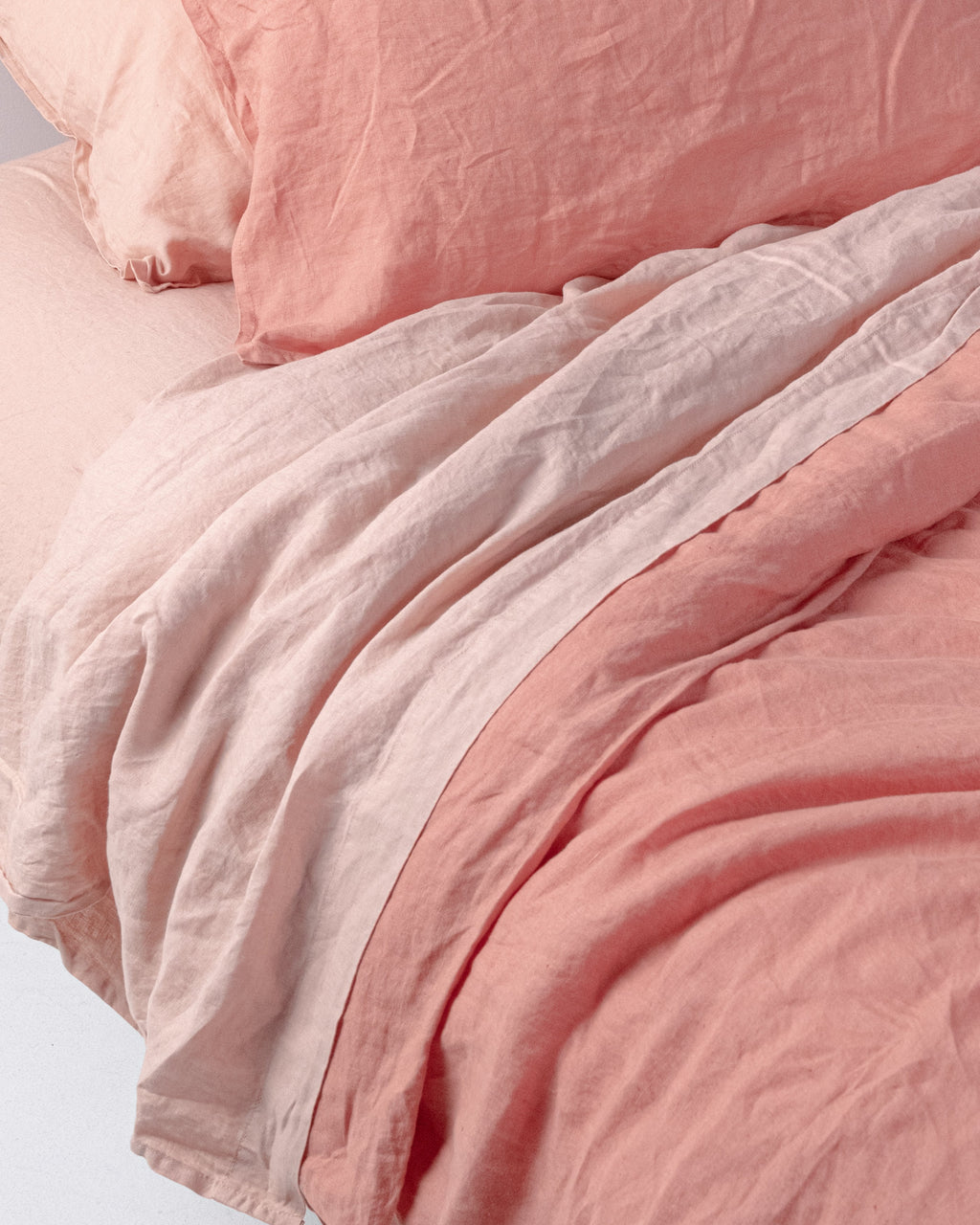 'Musk' Quilt Set