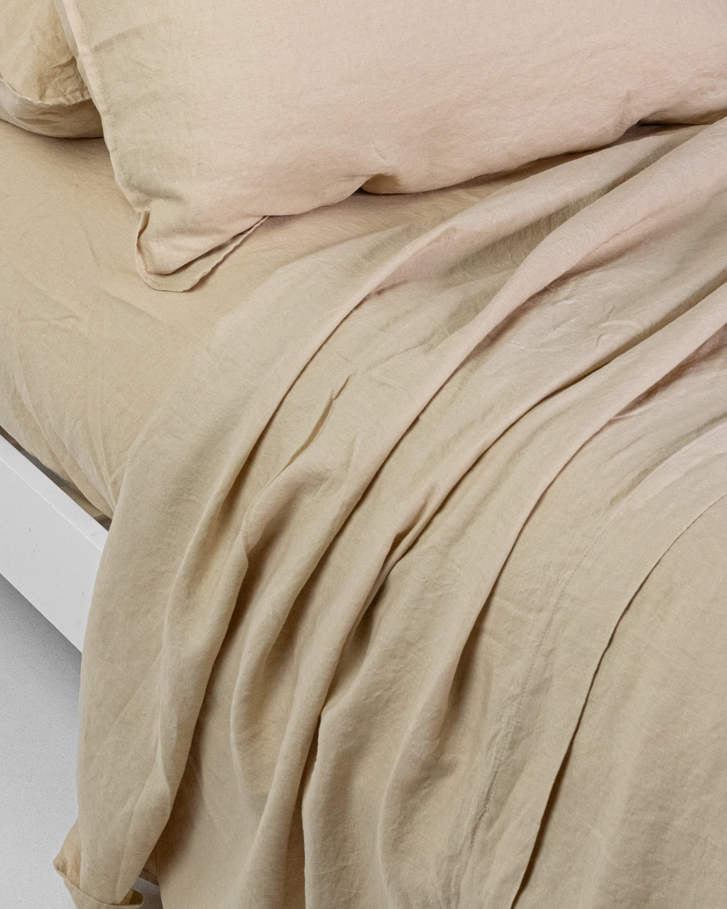 Sand Sheet Set