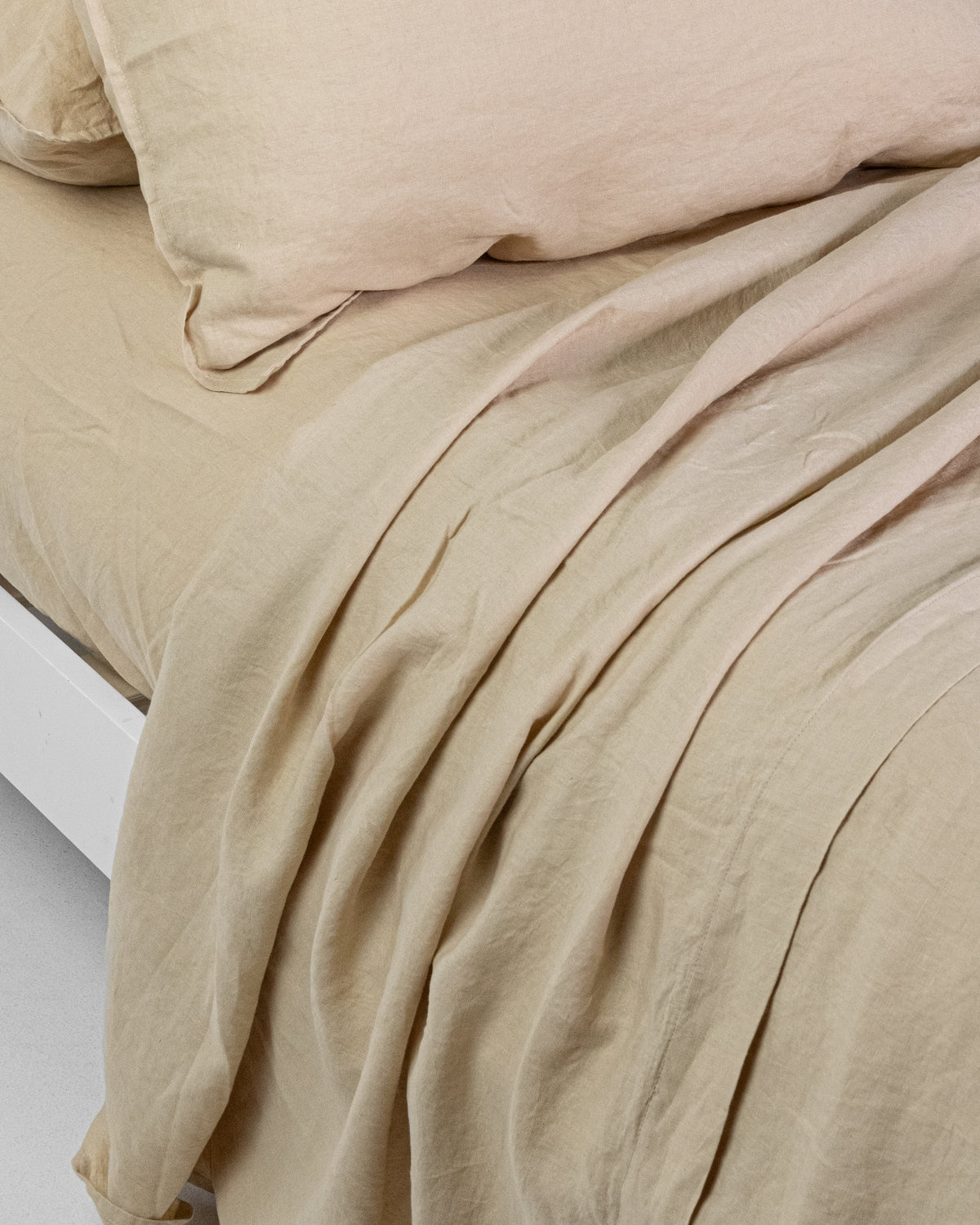Sand Sheet Set