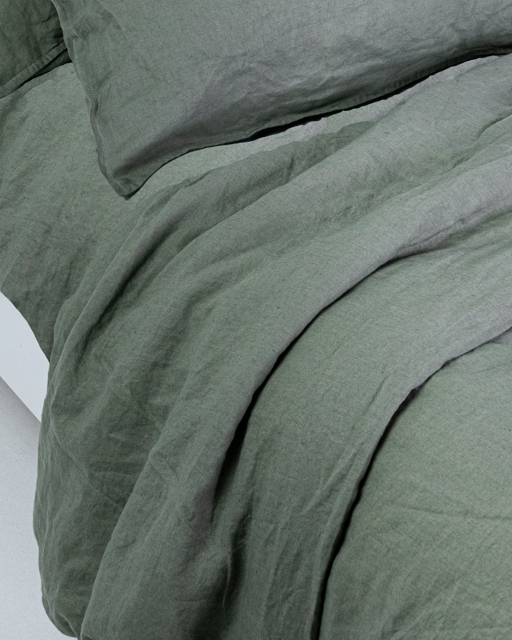 'Olive' Sheet Set