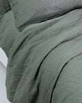'Olive' Sheet Set