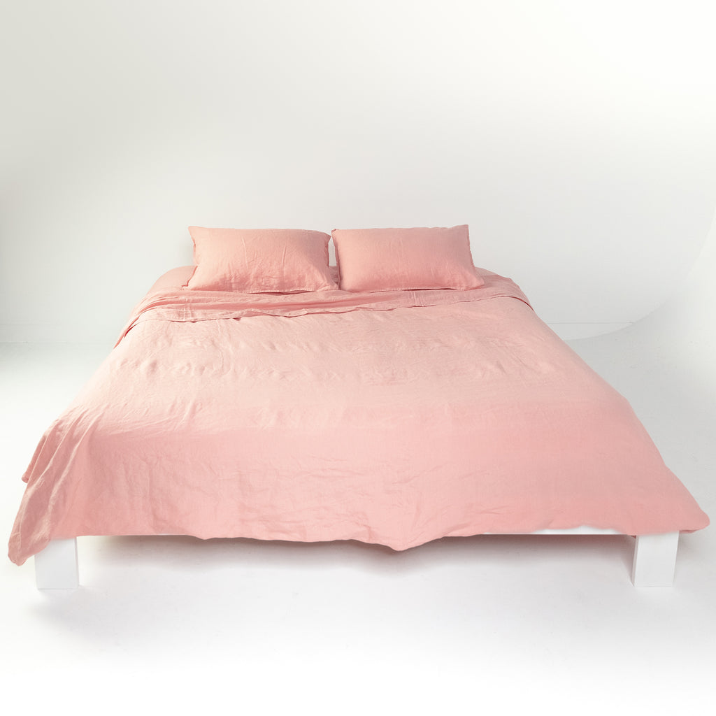 'Musk' Sheet Set