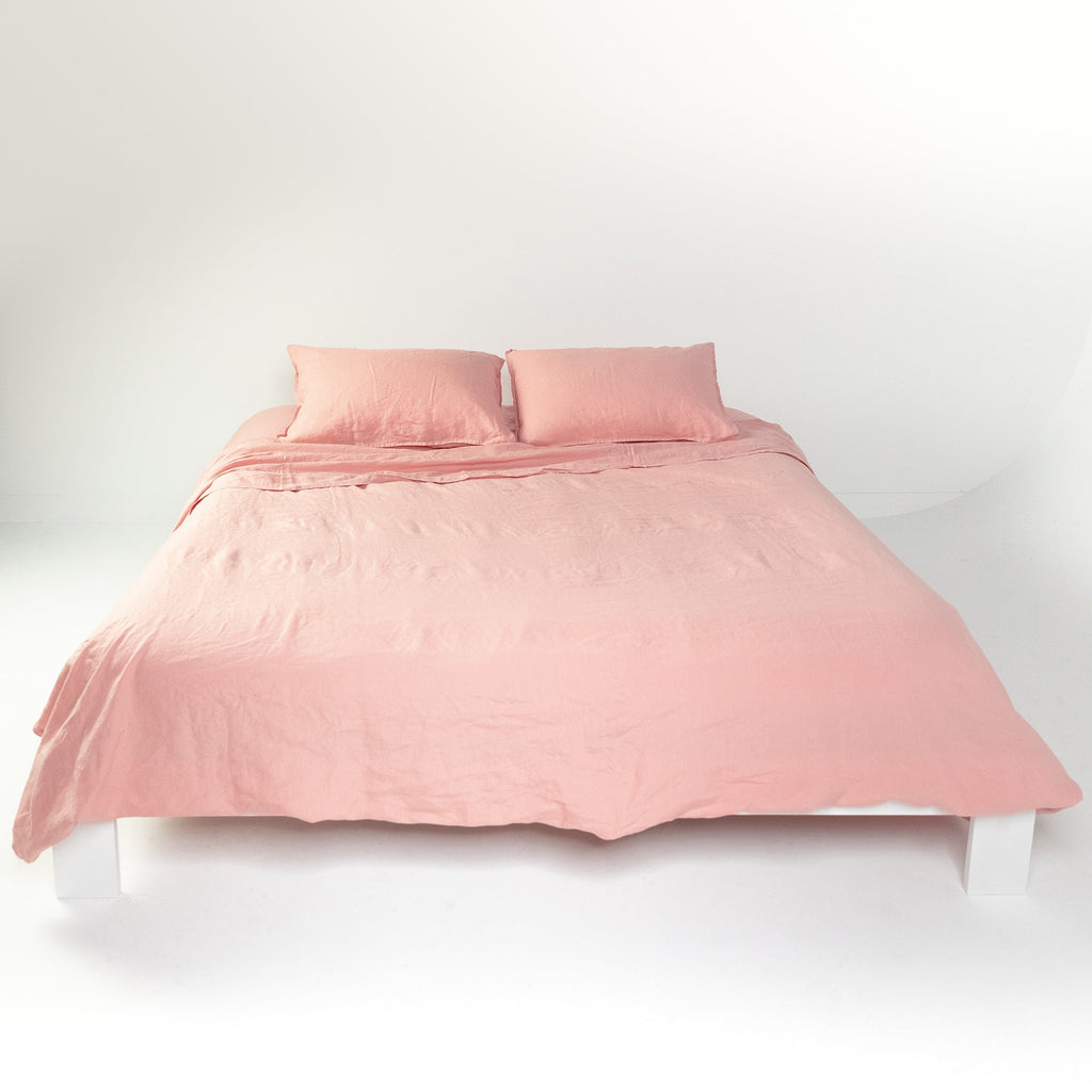 'Musk' Quilt Set
