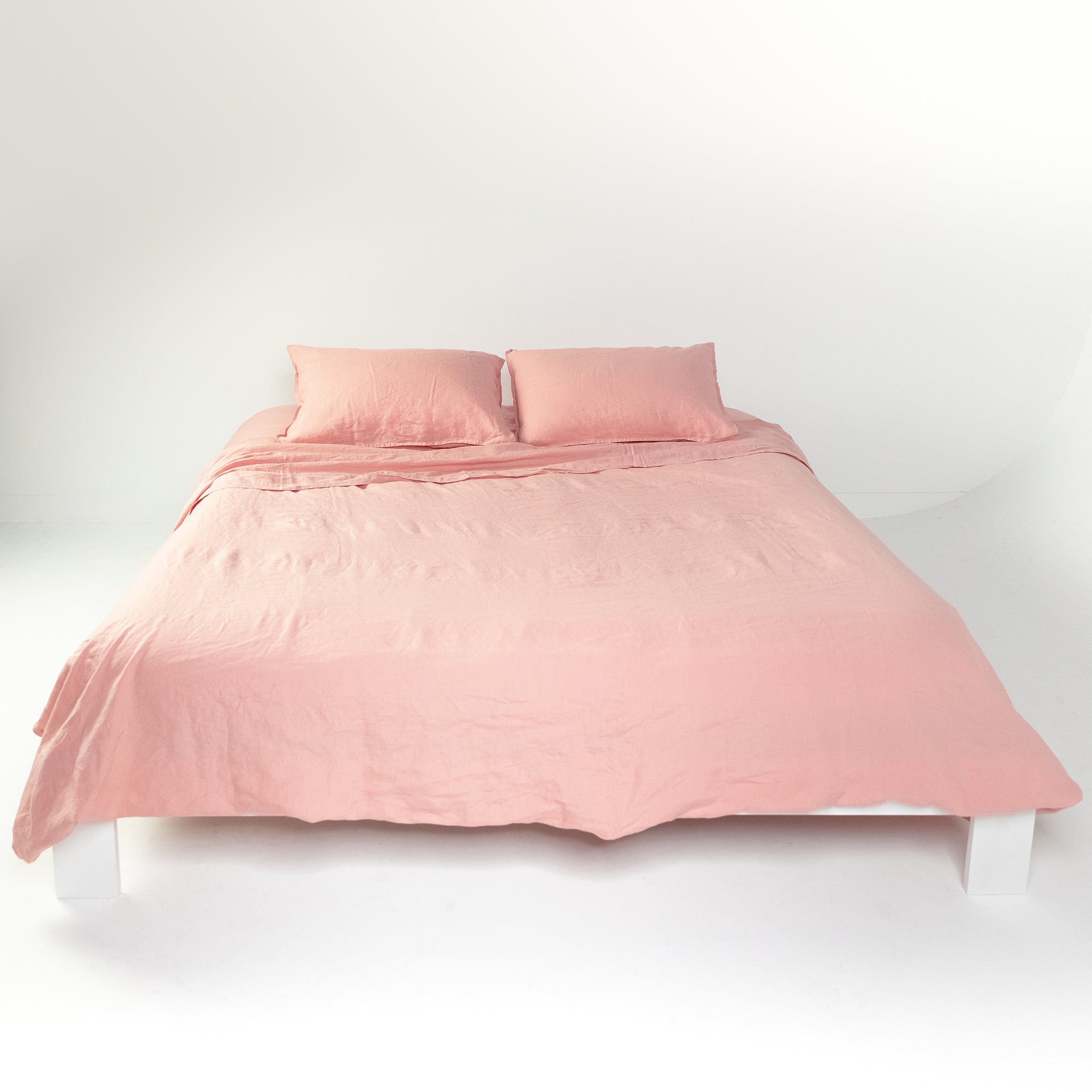 'Musk' Quilt Set