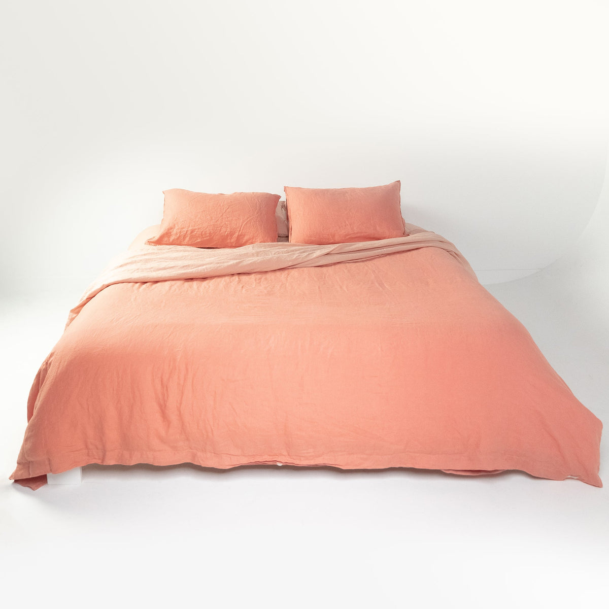 'Musk' Quilt Set