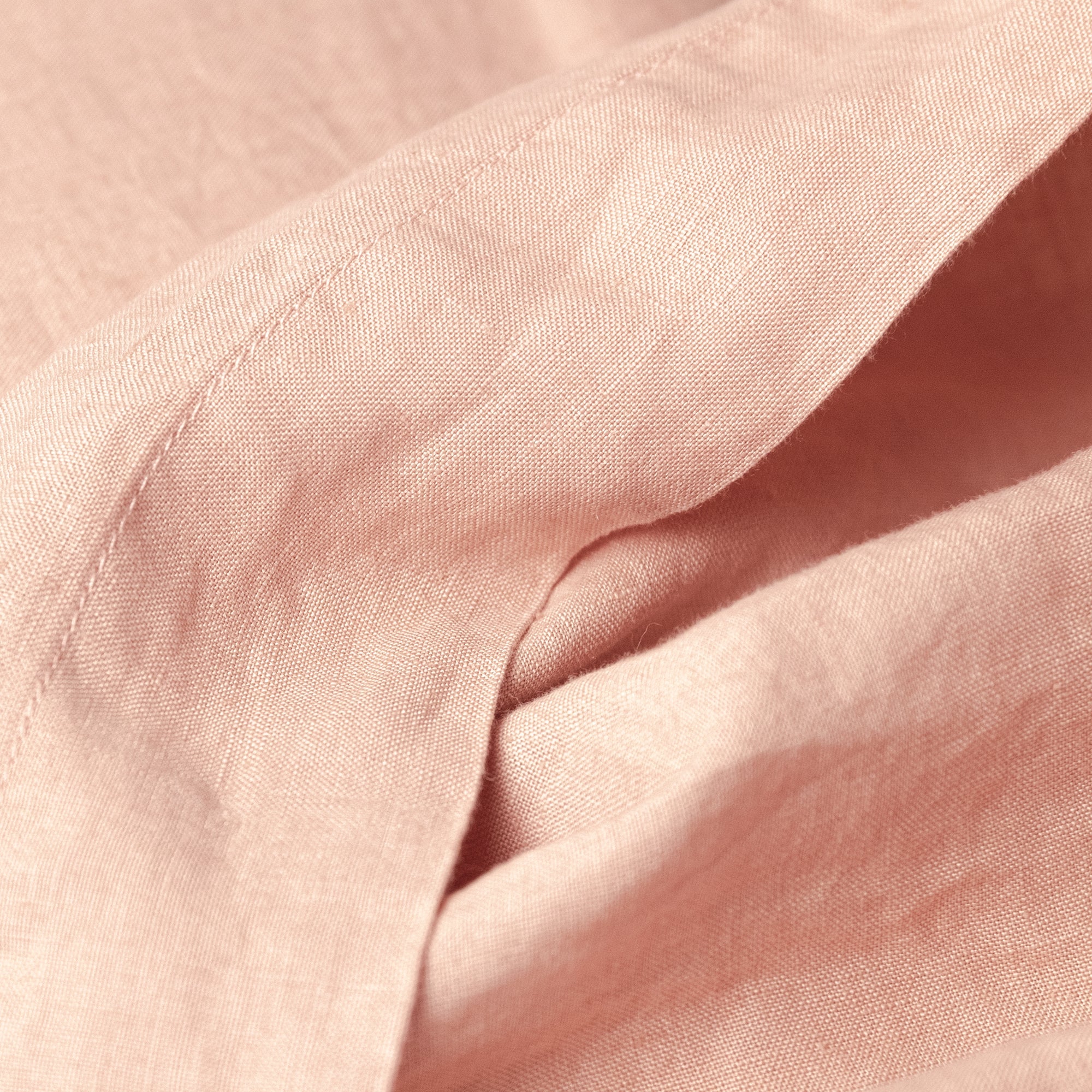 'Musk' Quilt Set